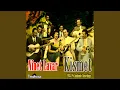 Download Lagu M' Aresei Na Trigyrno