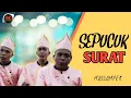 Download Lagu Masamper Remix-Sepucuk surat O(fficial Music Video )FL Record YouTube