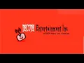 Download Lagu Decode Entertainment Inc - A DHX Media LTD Company Logo (Horror Edition)