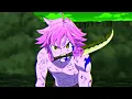 Lagu Ski Mask The Slump God   Nuketown Ft  Juice Wrld Meliodas vs 10 commandments AMV