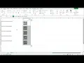 How to Make QR Codes in Excel EASY Tutorial Link Data to Barcodes without Add-In