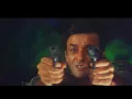 Download Lagu Daag :The Fire 1999 ( दाग : दि फायर ) Part - 2 | Sanjay Dutt , Mahima Chaudhry , Chandrachur Singh