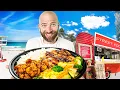 Miami s Cheap Eats Can You Afford These Hidden Gems