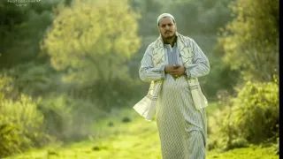 انشودة أبتاه قل لي من هو للمداح الحاج أبو صالح الزعبي 