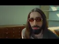 Naçar - Emre Fel