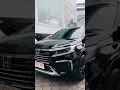 Download Lagu HONDA BRV N7X PRESTIGE Warna: Crystal Black Pearl