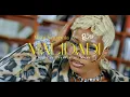 Mimi Kampala X Pallaso - Malidadi (Official Music Video)