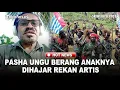 Download Lagu Sinak Mencekam! 3 TNI Gugur Ditembak OPM, Sebby Klaim Ada Sabotase Militer