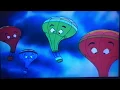 Download Lagu Winnie the Pooh - Heffalumps and Woozles Song