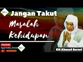 Download Lagu Ujian masalah kita Adalah Naiknya keimanan Kita _ KH Ahmad Asrori Al Ishaqi