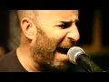 ANTHRAX - The Devil You Know (OFFICIAL VIDEO)