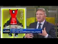 Pandemic e-commerce trends here to stay - DHL