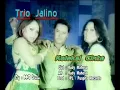 Download Lagu KOLEKSI CINTA...Trio JALINO ( JAcky Hasan, LIsa Andina, NOrma Sella )