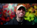 David Guetta & Willy William & Nicky Jam - Cuéntale ((intro))