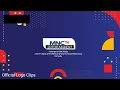 MNCTV Entertainment New Brand Logo 2022 (4K) (HD)