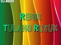Download Lagu Tulang Rusuk Remix With Lirik