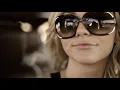 Drowning Pool - "Let the Sin Begin" - Official Video