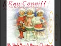 O Holy Night -  We Three Kings Of Orient Are -  Deck The Hall With Boughs Of Holly