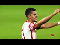 Who will win the Battle of the Giants? RB Leipzig vs. FC Bayern München