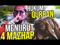 Download Lagu Wajib Nonton! HUKUM QURBAN MENURUT 4 MAZHAB – Ustadz Adi Hidayat LC MA