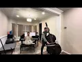 Download Lagu Canon in D (Classical Duo)