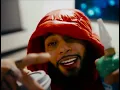 Sombra PR - Hey Ma Ft Slayter