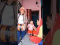Download Lagu Bhangra #festival #music #dj #drums #trending #cutebaby #dance #cute #drummer #dolak