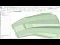 NX Realize Shape Draw Cage