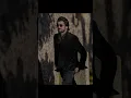 Download Lagu One direction bid farewell to Liam Patne #onedirectionmember #liampaynetribute #fypシ゚ #ripliampayne