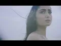 Anyasa & Isheeta Chakrvarty - Rasiya (Official Music Video)
