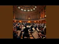 Download Lagu Echoes of the Orchestra