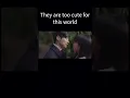Download Lagu Ha Do-Yun \u0026Yoon Cho-Won See you in my 19th Life, kdrama , episode 12, the last episode