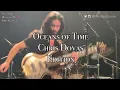 Seven Spires - Oceans of Time (Chris Dovas Edition) @Houston, TX🇺🇸 April 16, 2022 LIVE HDR 4K