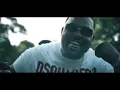 Sada Baby x FMB DZ - “Rock Wit Us" (Official Video) Shot By #CTFILMS