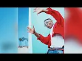 Wizkid   Ginger feat  Burna boy Official Video