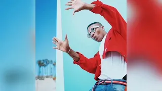 wizkid ginger feat burna boy official video