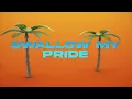 Sigala, David Guetta, Sam Ryder - Living Without You (Lyric Video)