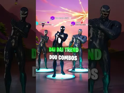 FIFA DAI DAI TREND | Shakira Dance 💃
