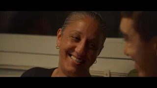 Bonne Mère - Bande Annonce [VF]