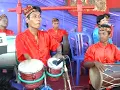 Download Lagu Seni Jaranan Tresno Langgeng [OFFICIAL]