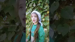 ساميه مسلسل زعيم 