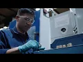 CMP UK Manufacturer of Cable Glands Cleats Distributed by Thorne Derrick
