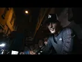 Rassi (feat. ElGrandeToto) - Baby Gang & Chahid