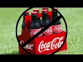 Latinos are Big Mad at Coca-Cola