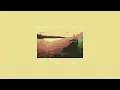 Irama Pantai Selatan - Matahari Selatan (Official Audio)