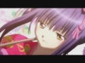 Download Lagu [AMV] Nadeshiko / Nagihiko Fujisaki - Hana Tegami