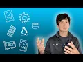 Downfalls of a Shared-Nothing Storage Architecture