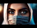 Ayed - Rdy | ردي (cover by BMS Remix) #hit #dubai #ayed #arabic #song #arabsong