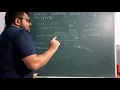 Google Kickstart Round H 2020 Problem 1 - Retype Karan Mashru