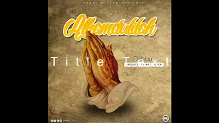 chibau mtoto wa pwani ft mr t touch alhamdulilah